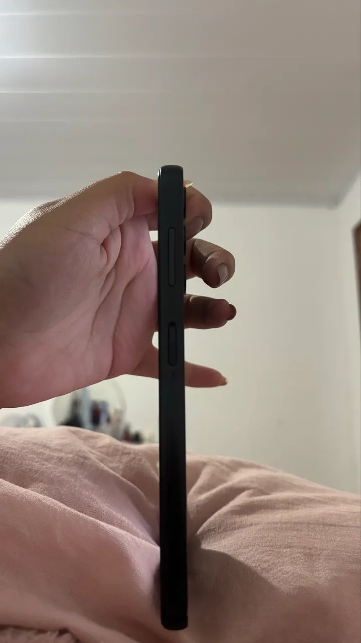 Celular Samsung A14 - Foto 4