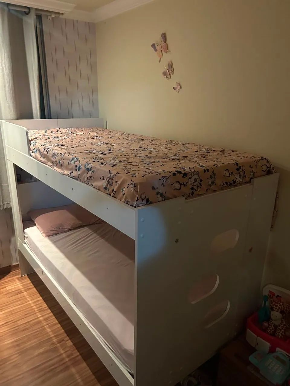 Cama Beliche  - Foto 2
