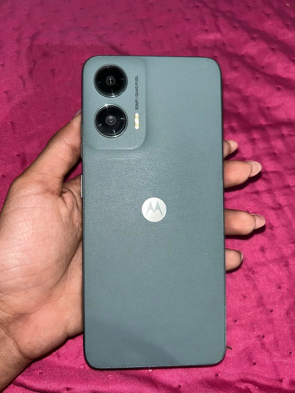 Vende- se celular 1.000  - Foto 2