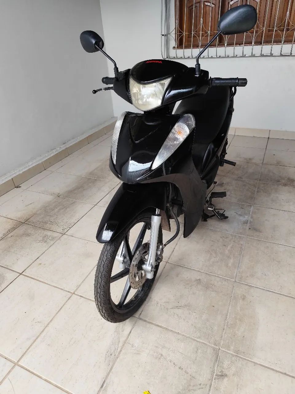 Biz , 8.500 - Foto 5