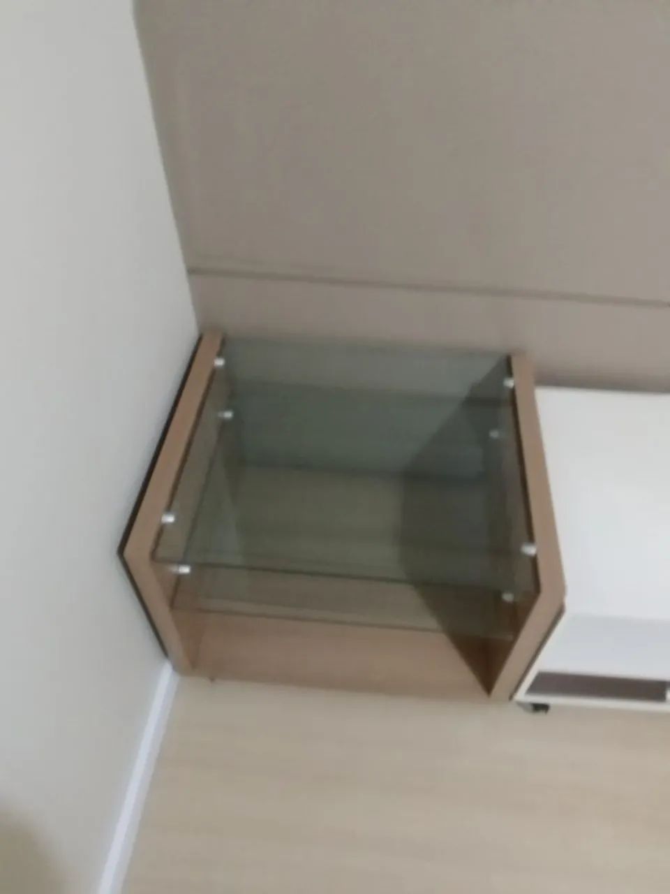 Mesa de Centro