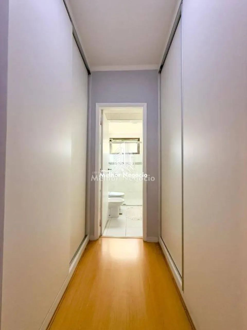 Apartamento à venda em Campinas, Jardim Paraíso, com 2 quartos, com 105 m² - Foto 4
