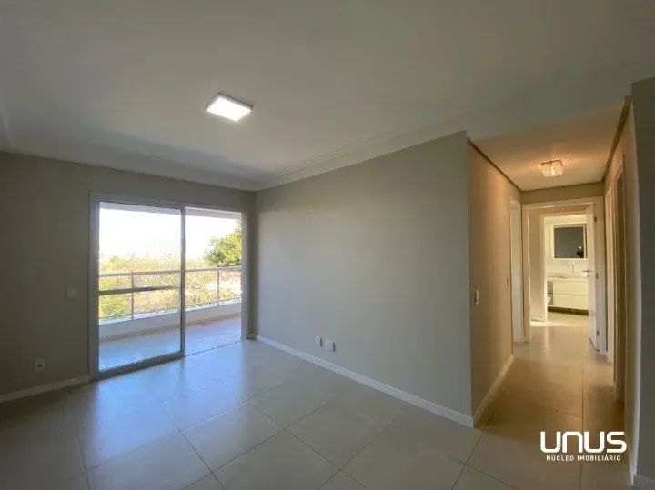 Apartamento com 3 quartos sendo1 suíte em Capoeiras - Foto 5