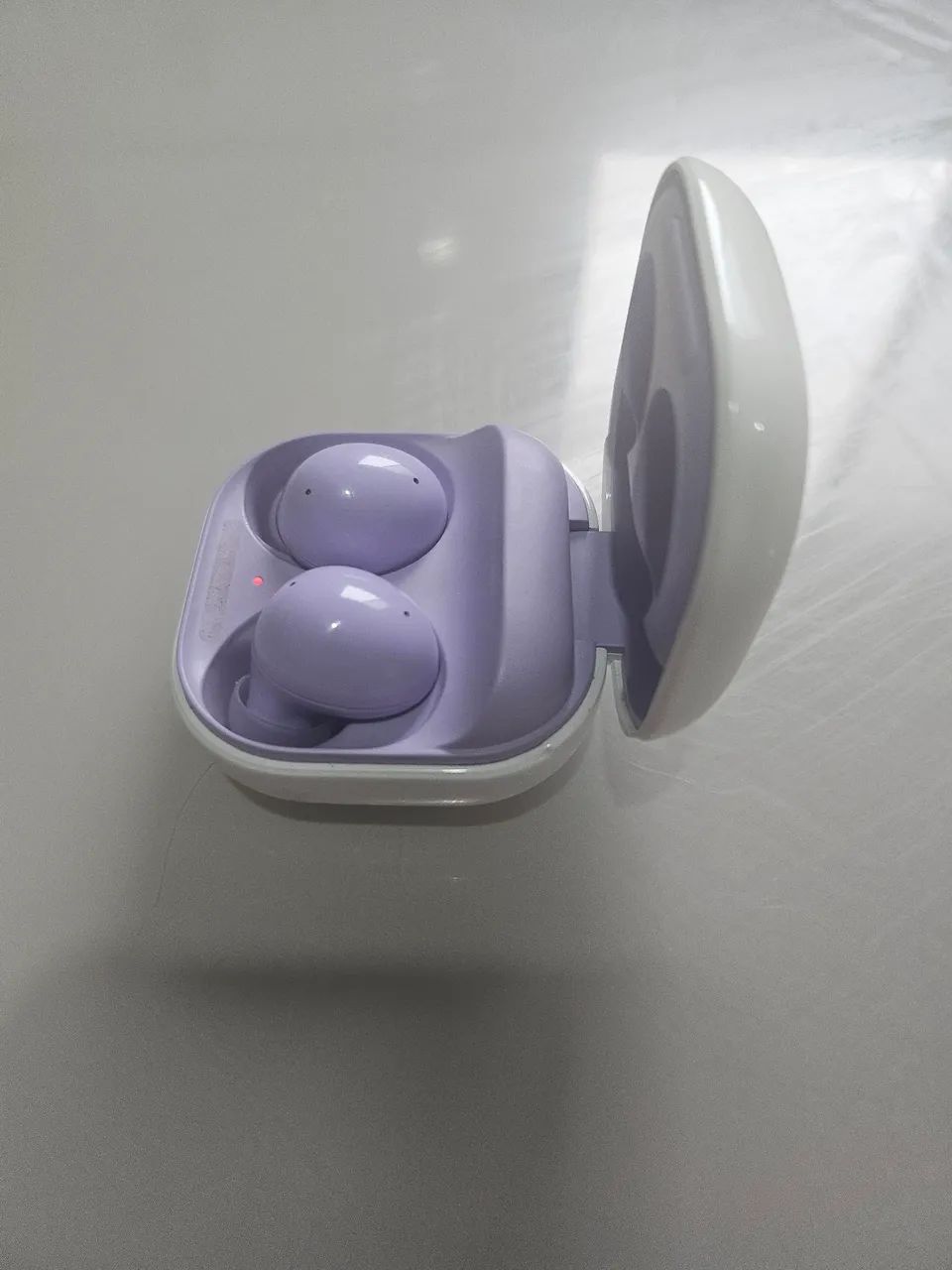 Fone Samsung Galaxy Buds  - Foto 3