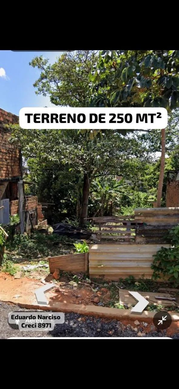 Foto - Lauro de Freitas - 