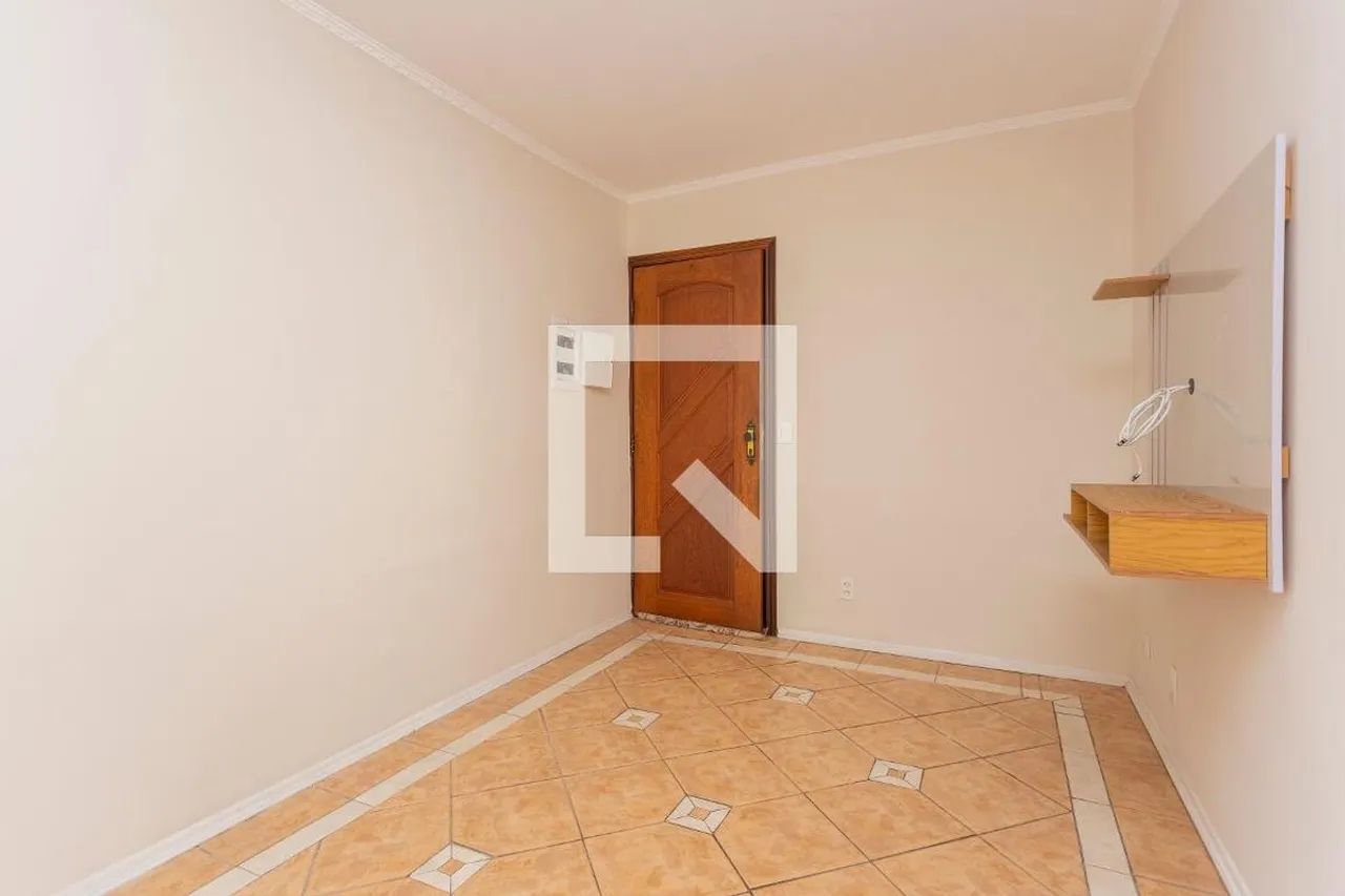 Apartamento à Venda - Jardim Palmares, 2 Quartos, 47 m2 - Foto 4