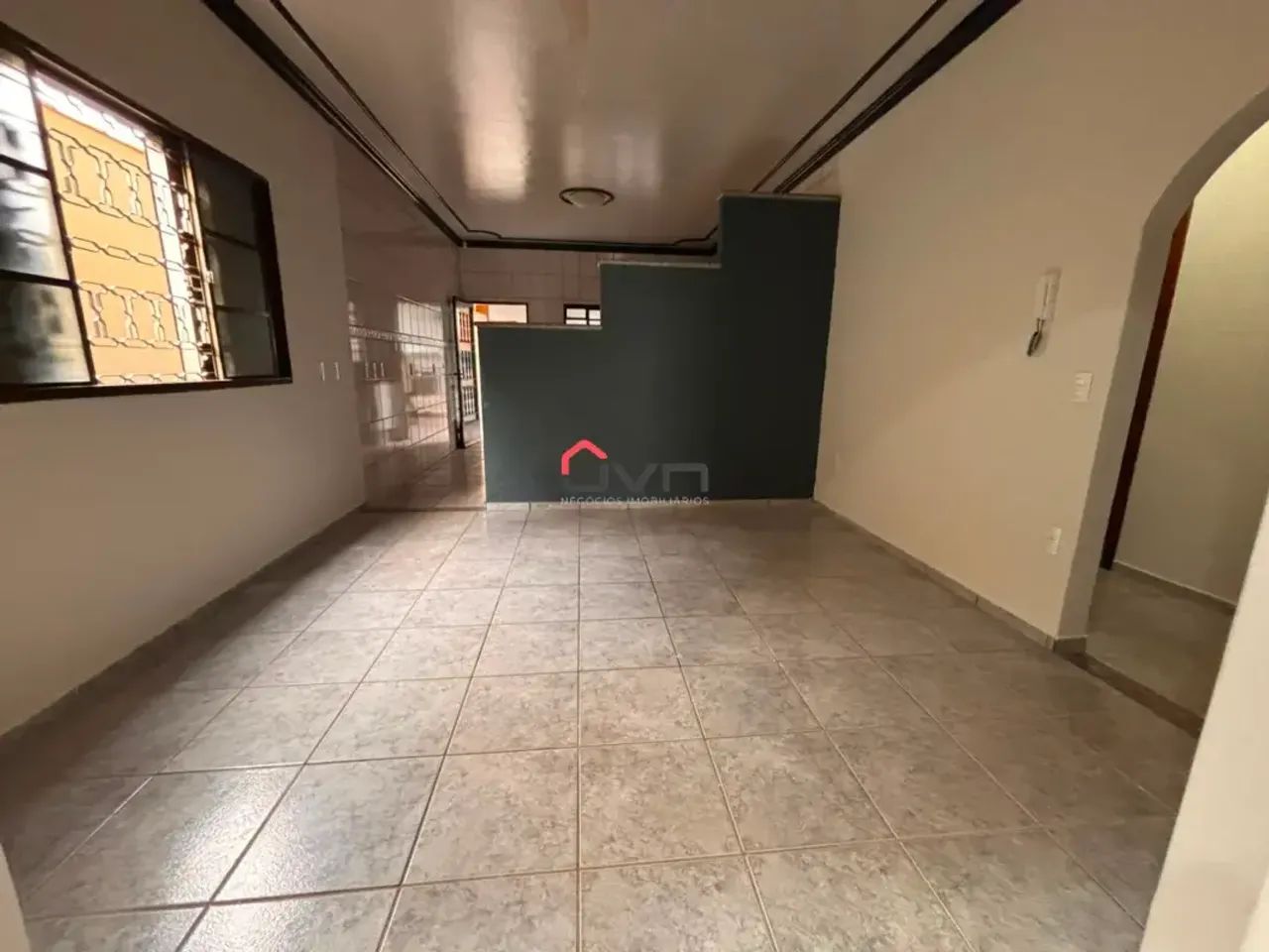 Casa à aluguel em Uberlândia - Foto 3