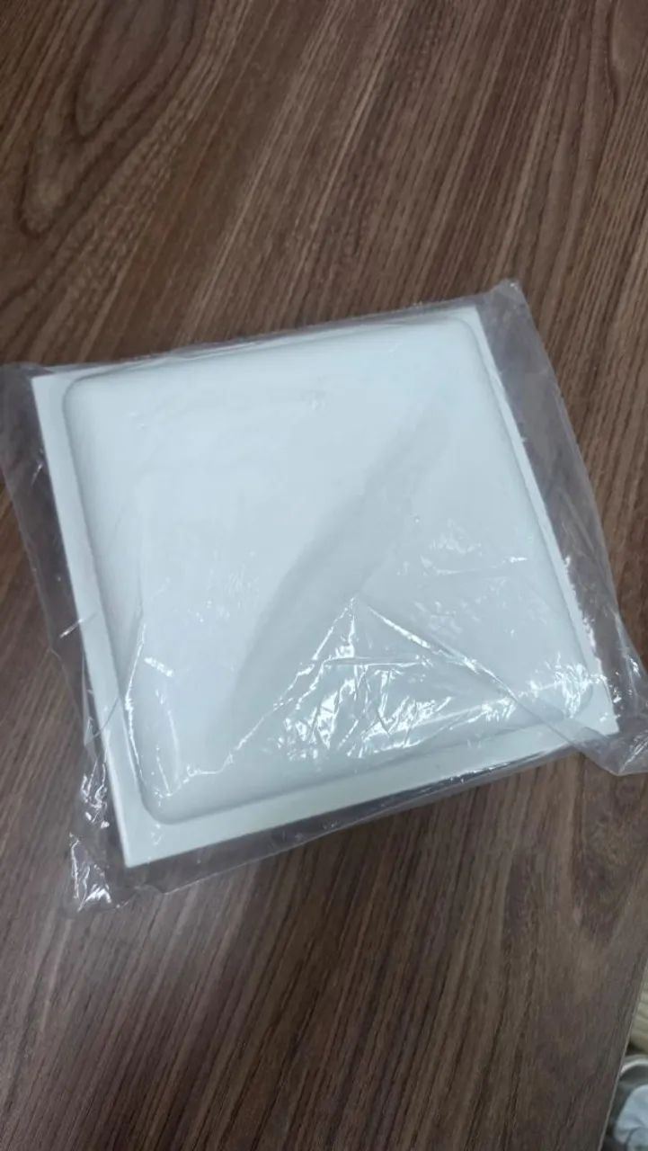 Antena RFID UHF 7.5 db
