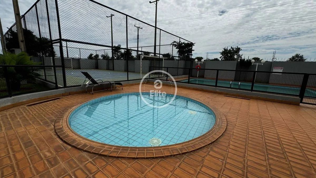 APARTAMENTO PLANEJADO NO TIRADENTES - Foto 4