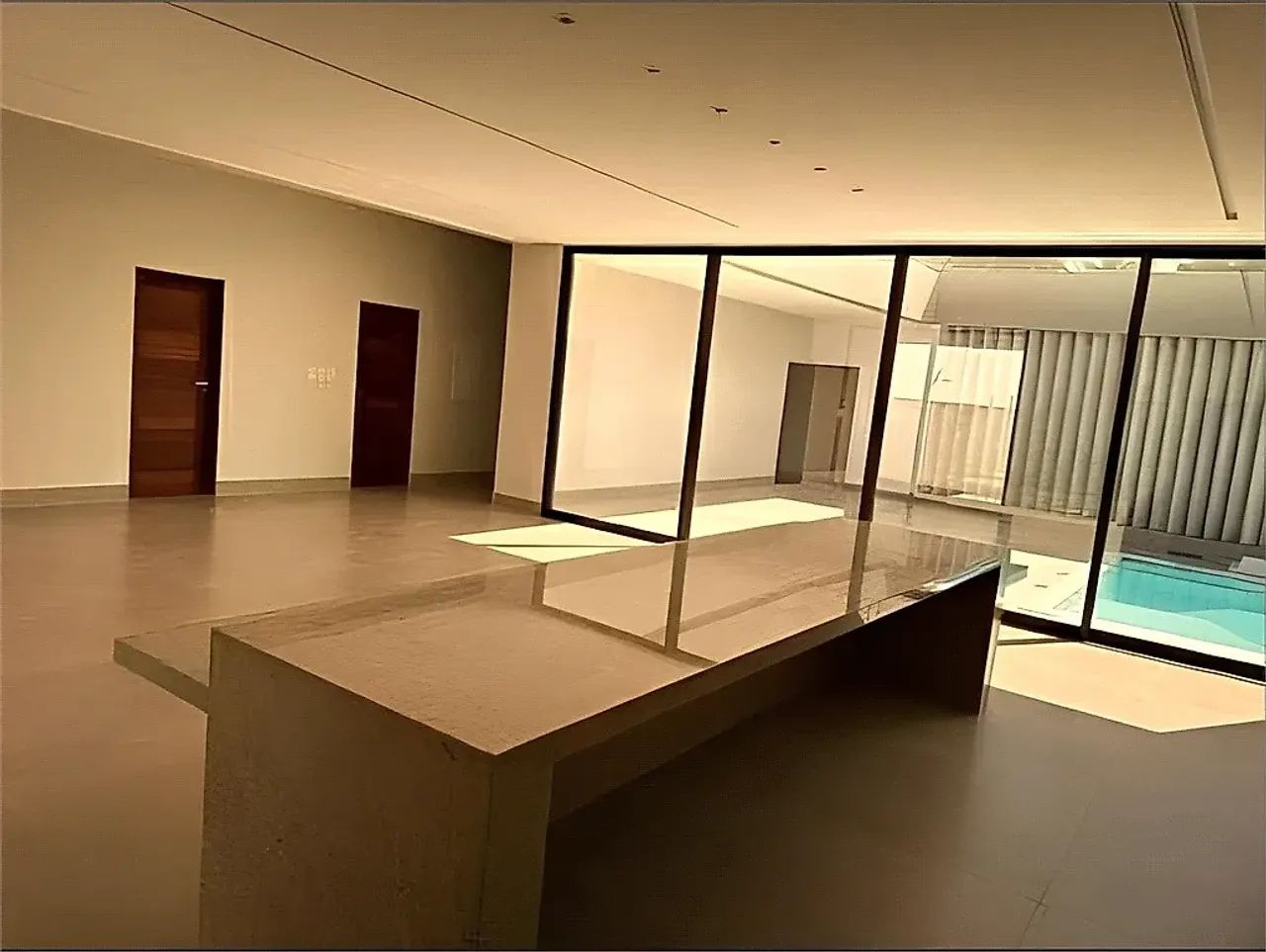 Casa em Condomínio 5 Quartos no Corais do Sonho Verde - Centro - Foto 2