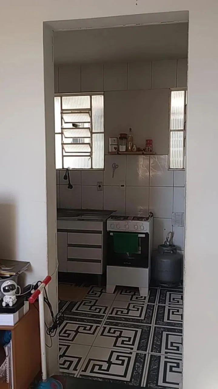 Apartamento oportunidade  - Foto 2