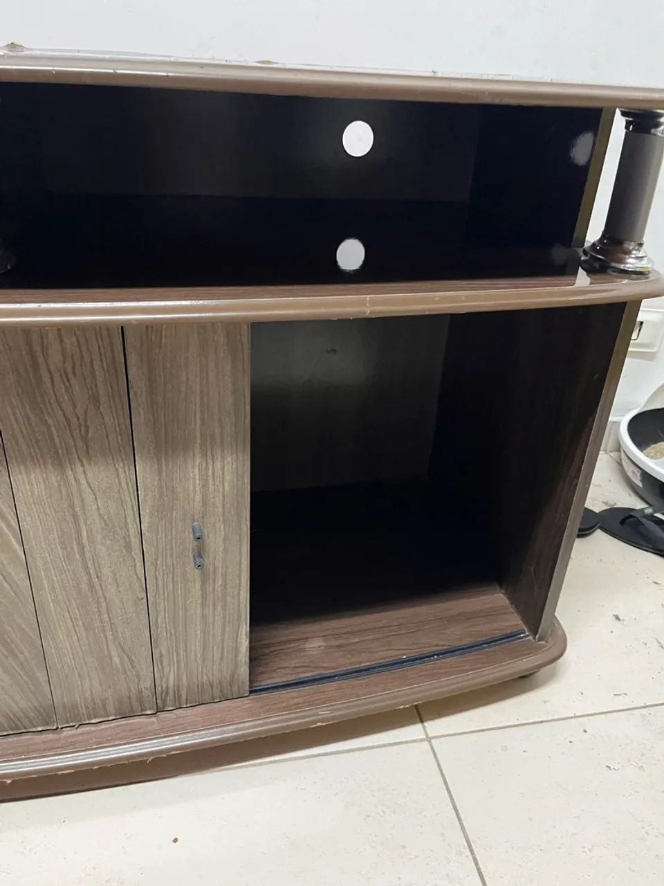 Rack Simples - Foto 3