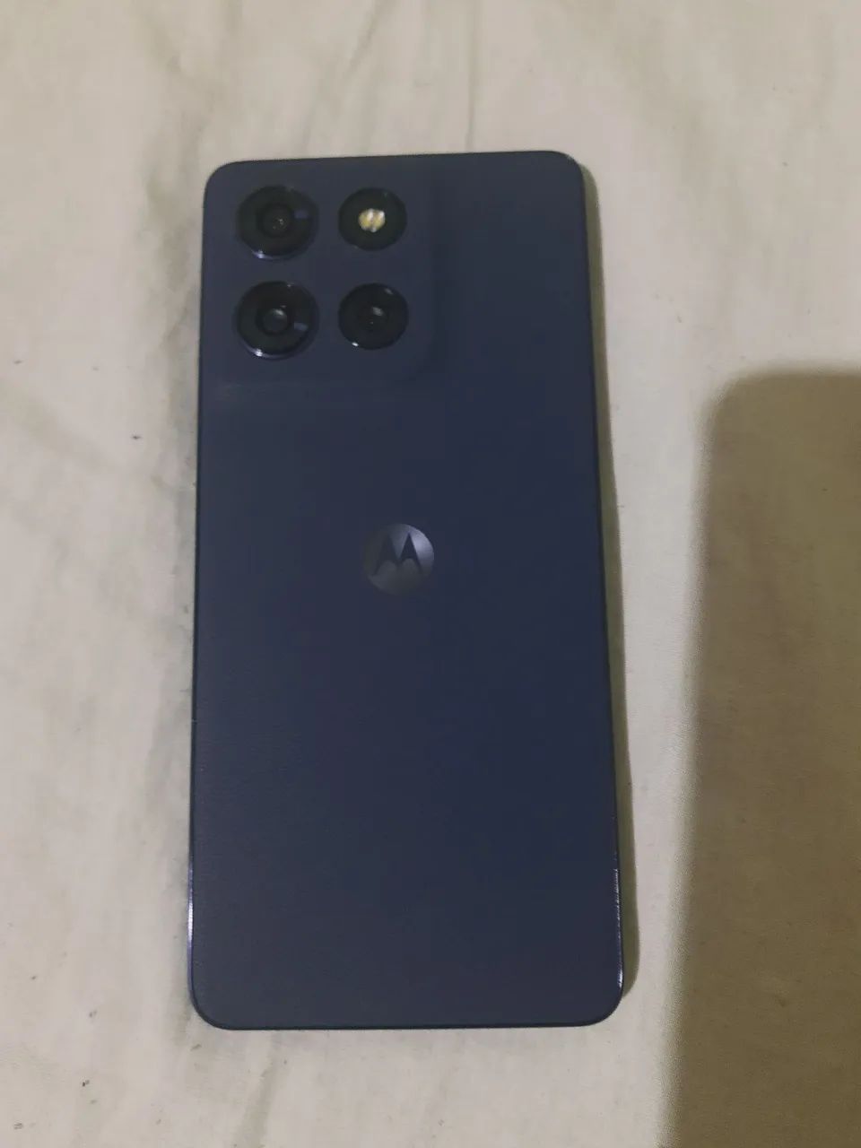 Celular Motorola g86 - Foto 3