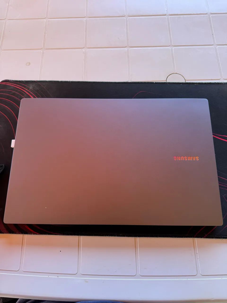 Galaxy book 16 GB ram - Foto 4