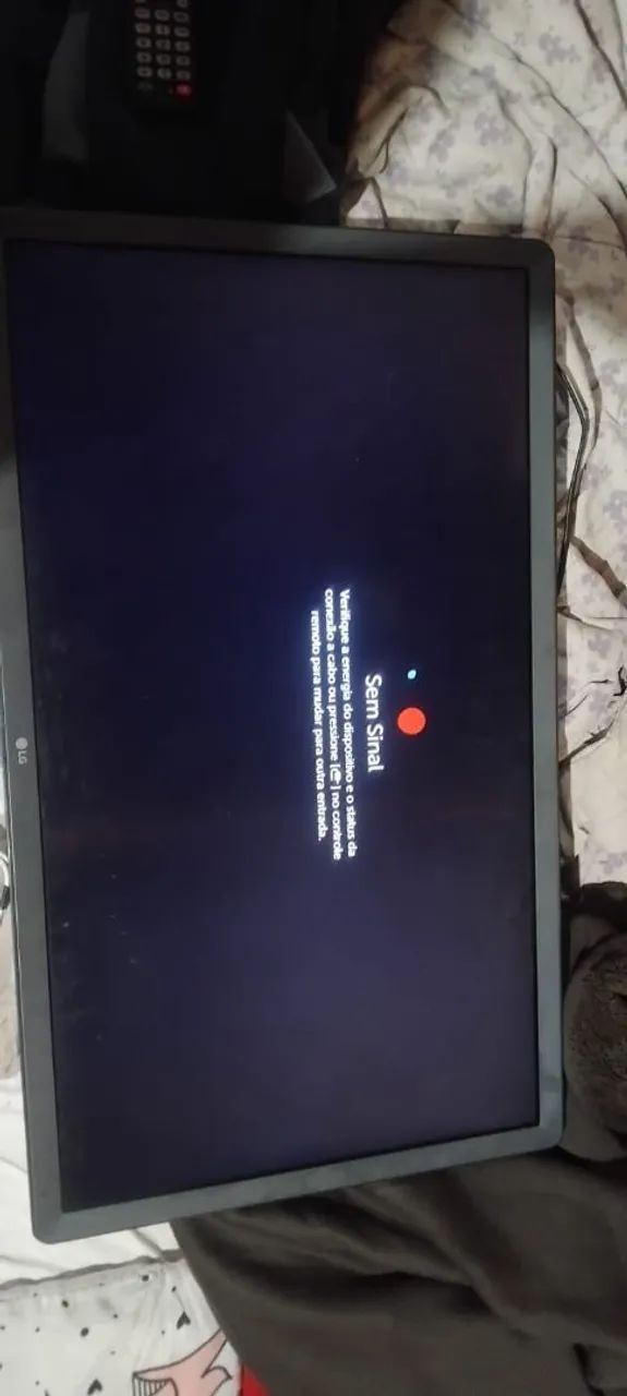 Tv 32 polegadas 