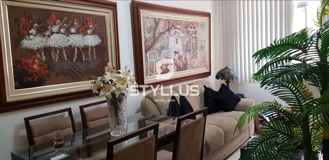 Piedade | Apartamento 2 quartos - Foto 3