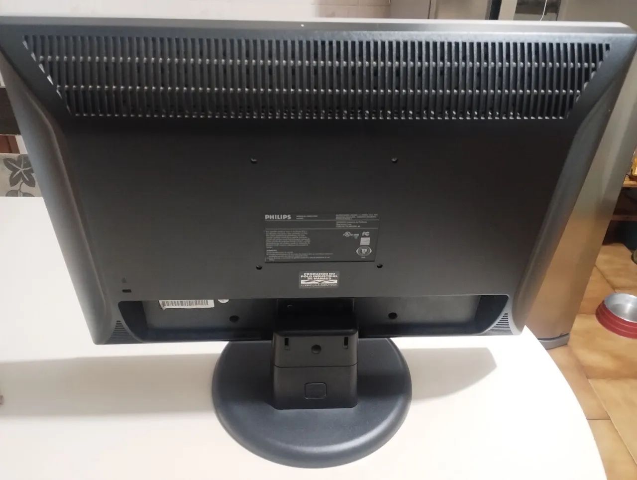 Monitor Philips 19  - Foto 4