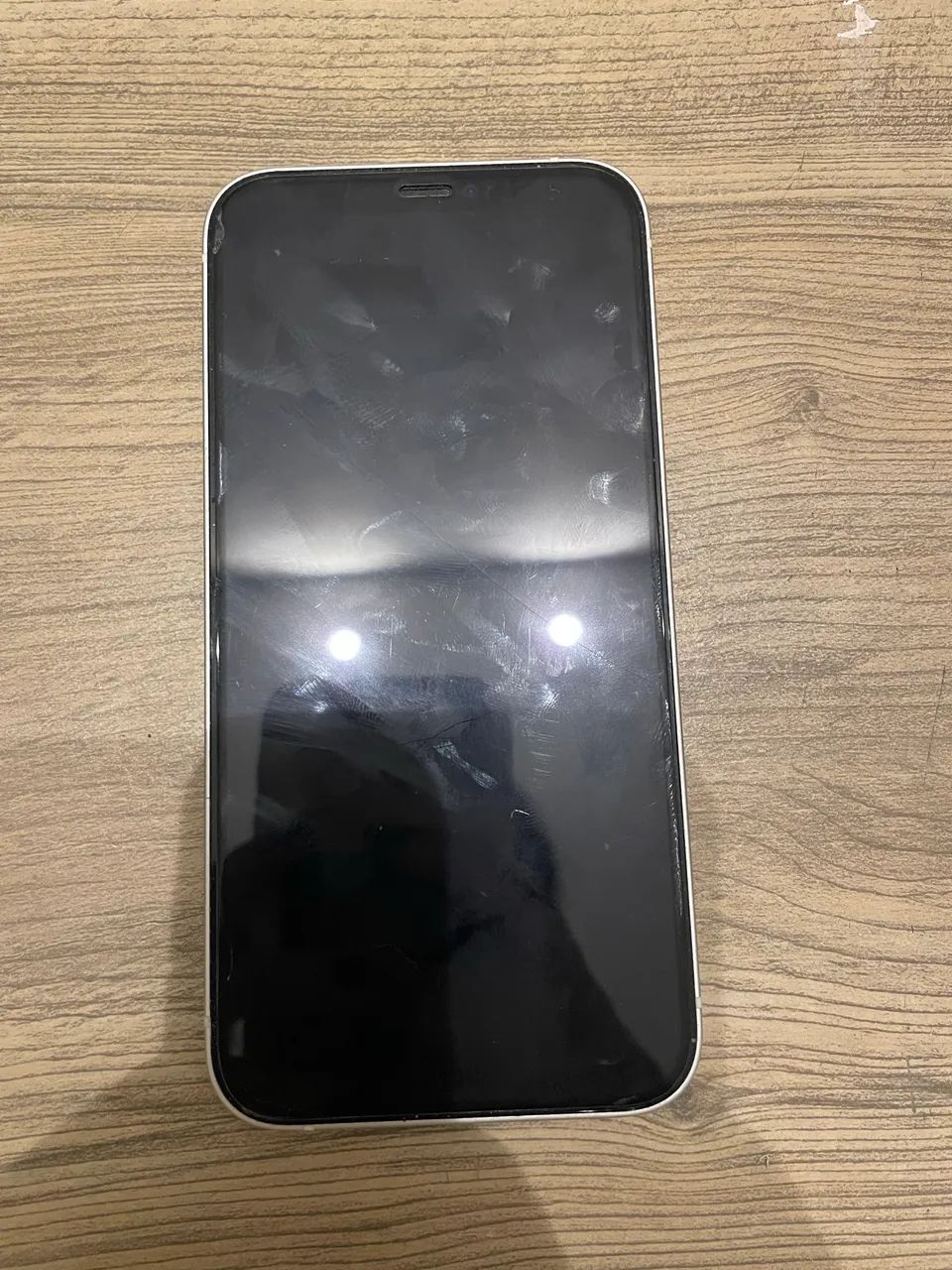 iPhone 12 - Foto 3