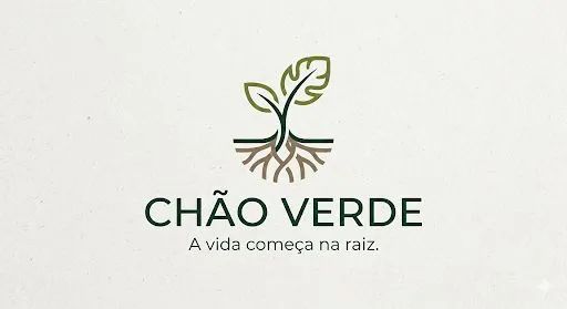 Jardineiro Profissional SP *