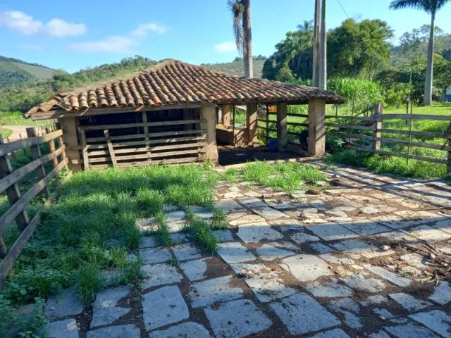 Sítio Torreões/Lagoa - Foto 3