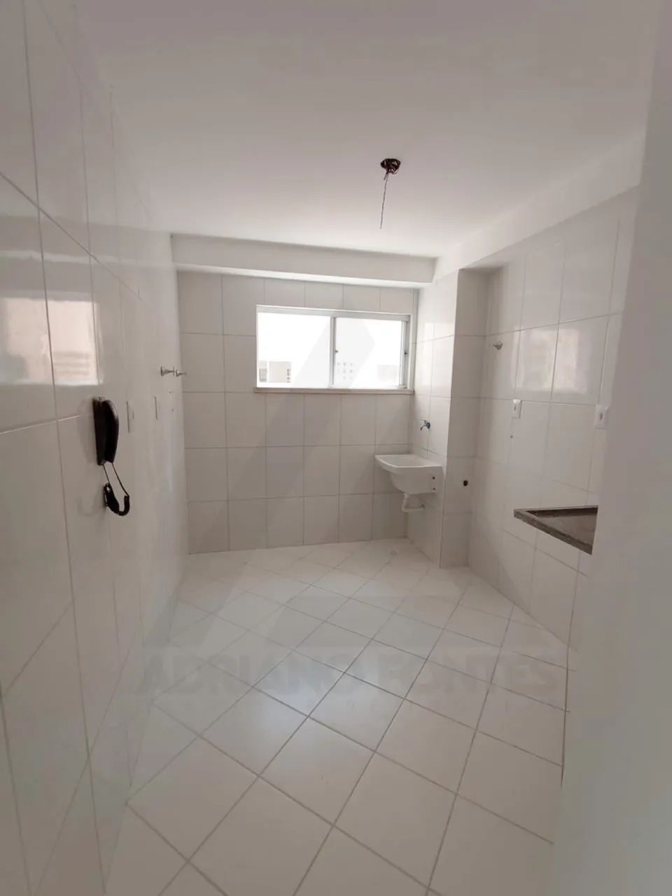 Apartamento 2/4 Em Condomínio  - Foto 5