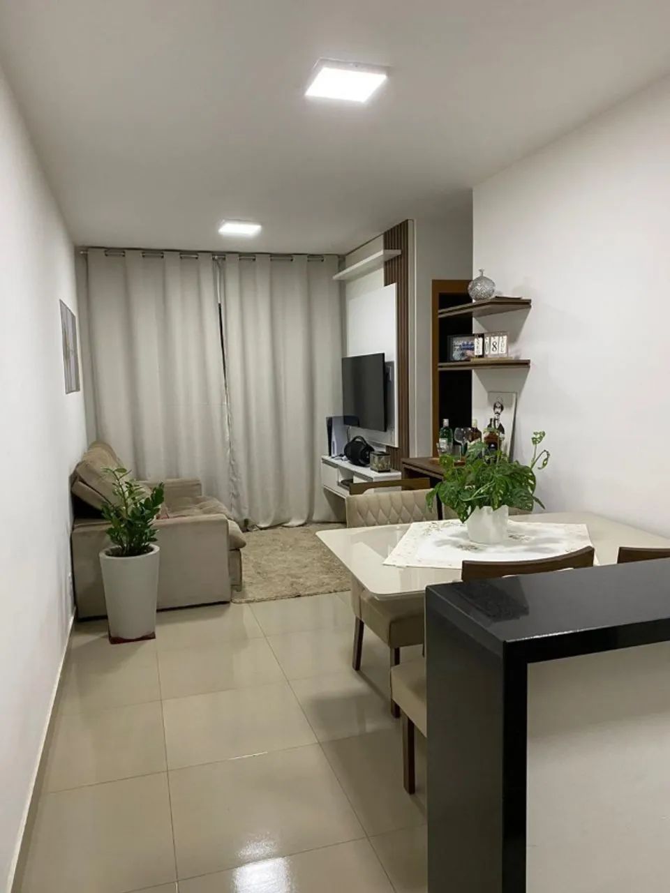 Apartamento no Reserva Nações  - Foto 5