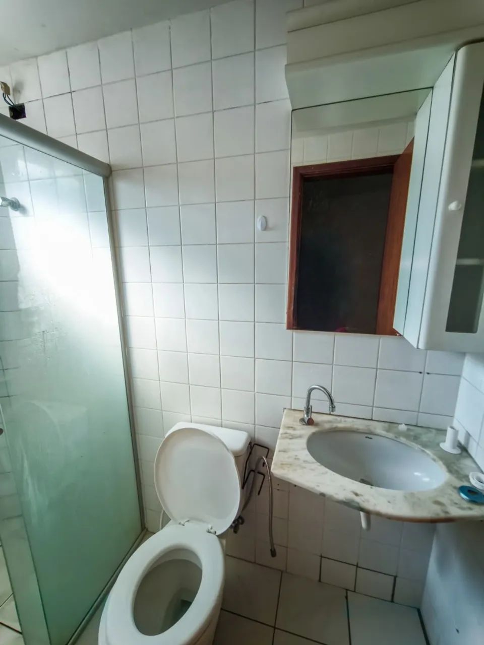 Apartamento para alugar com 3 quartos no Centro de Londrina - Foto 5