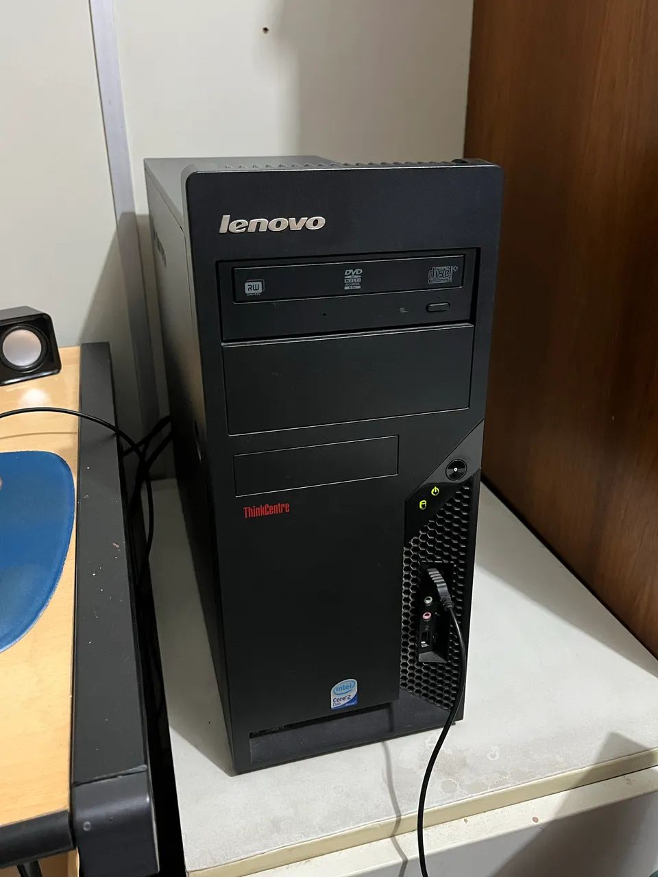 Computadores usados - Foto 5