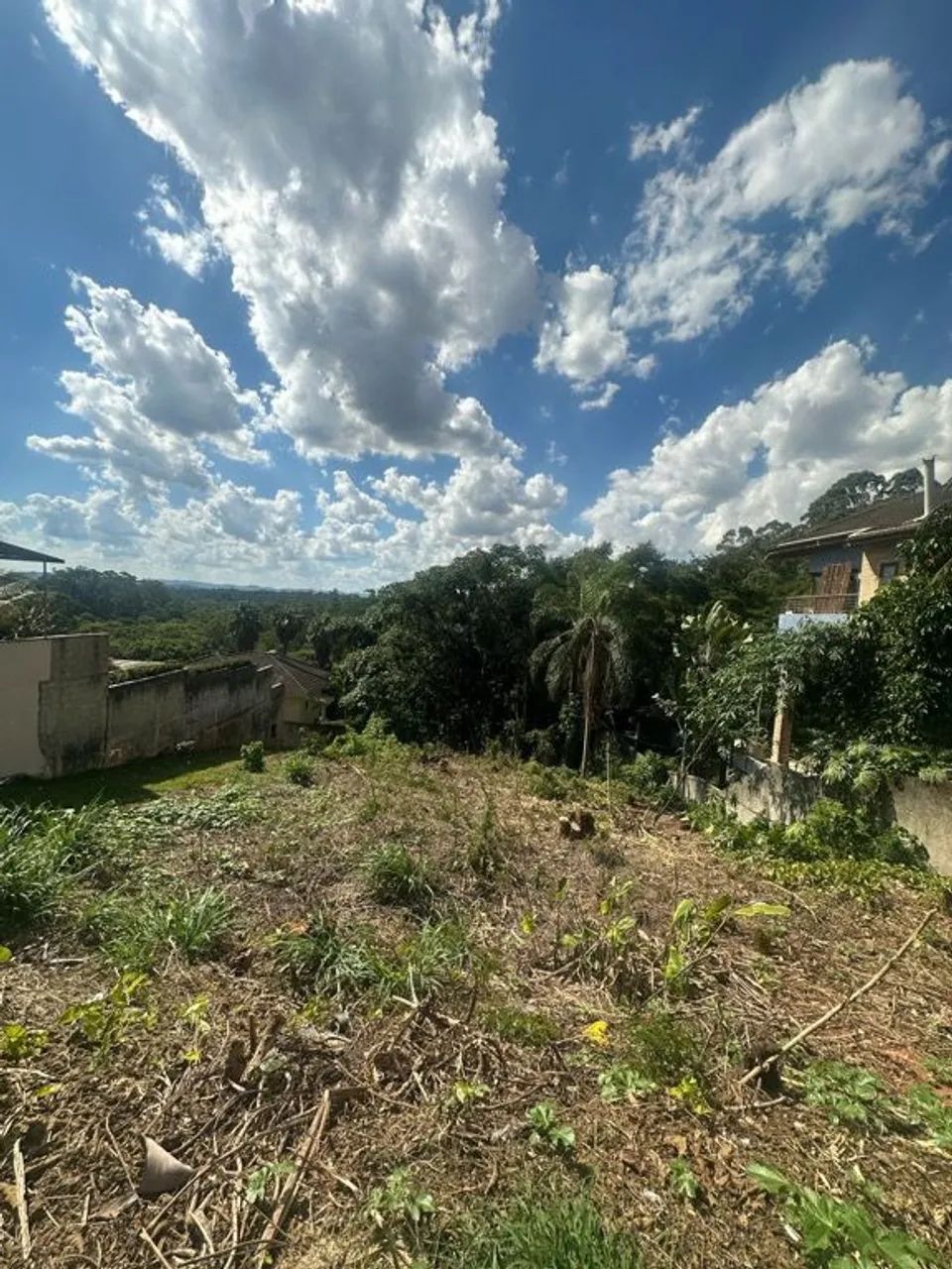 O Endereço Ideal para quem busca contato com a Natureza! - Foto 3
