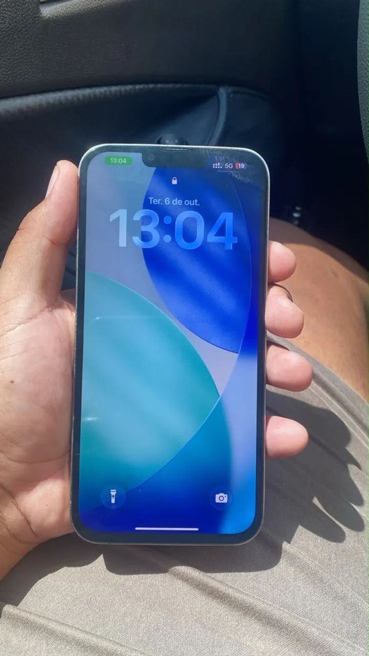 IPhone 13 Pro Max  - Foto 2