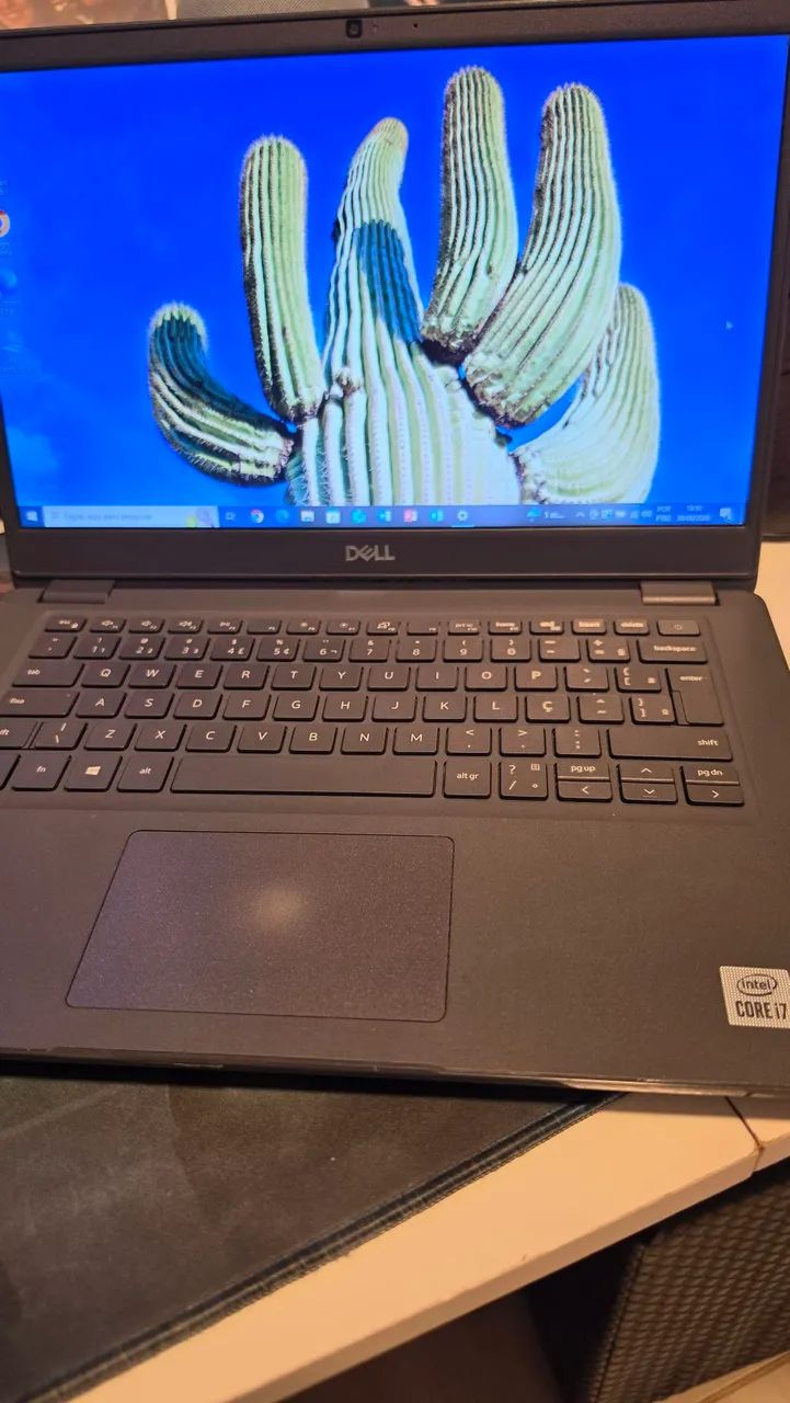 Notebook Dell i7 - Foto 3