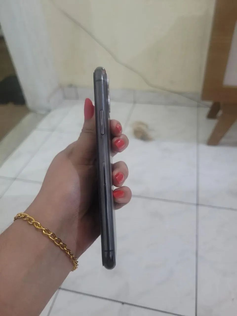 iPhone 11pro - Foto 3