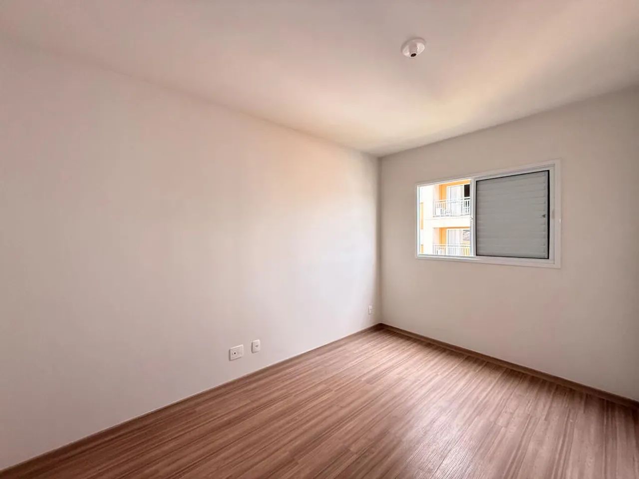 Apartamento para alugar em Maringá, Jardim Tropical, com 2 quartos, com 45.33 m² - Foto 5
