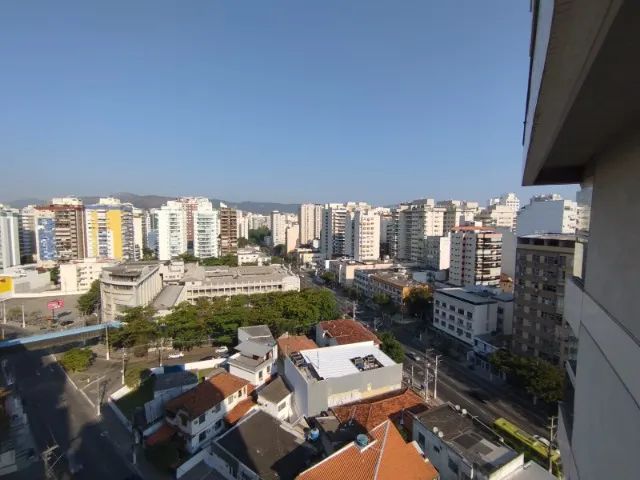 Excelente oportunidade: linda sala comercial, totalmente reformada. - Foto 11