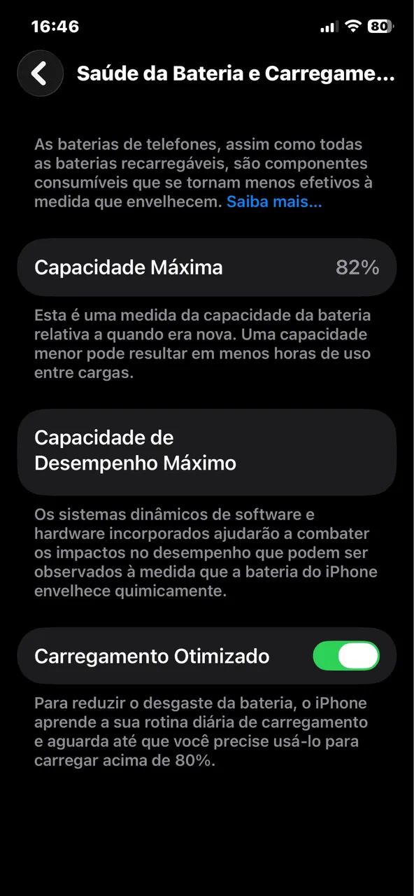 iPhone 12 - Foto 5