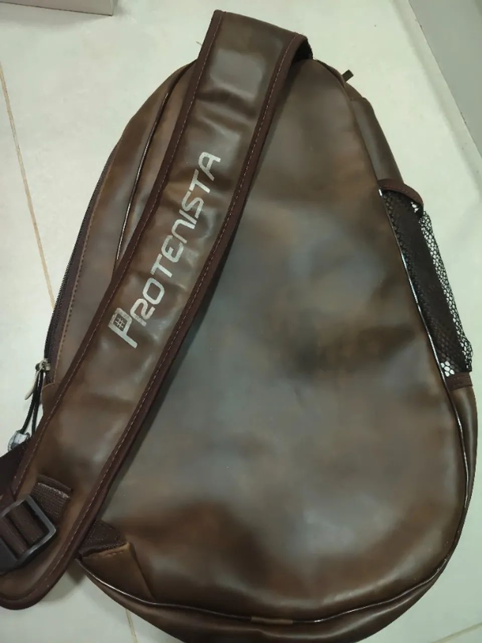 Mochila - Foto 2