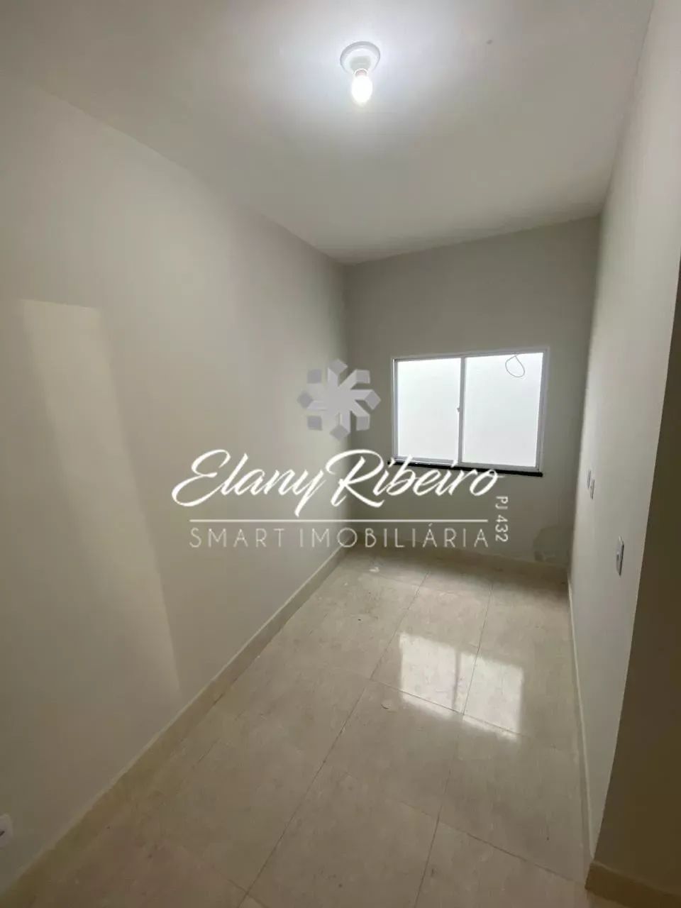 Casa para alugar na Rua Bahia - Foto 5
