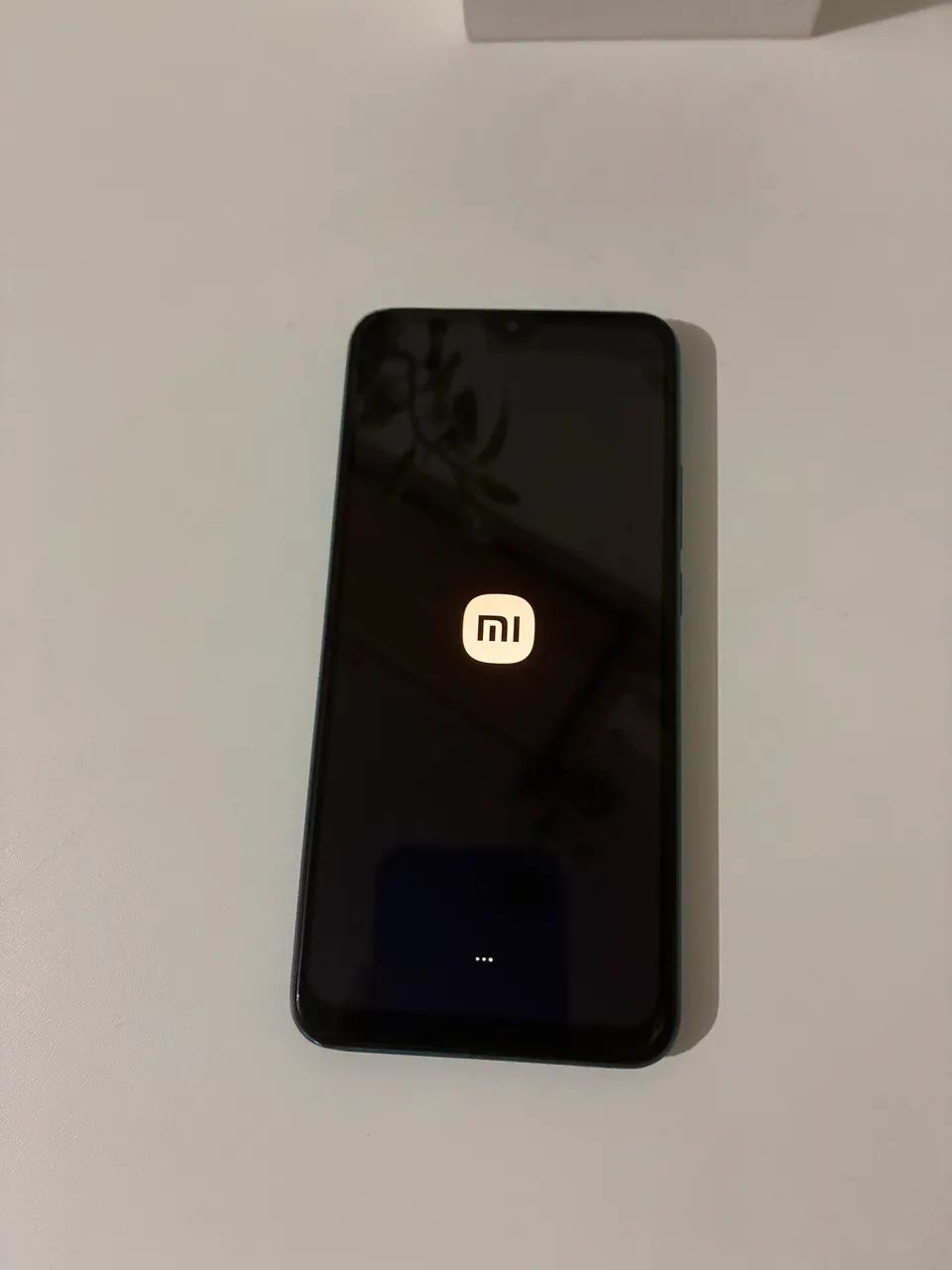 Redmi 9 64gb - Foto 3
