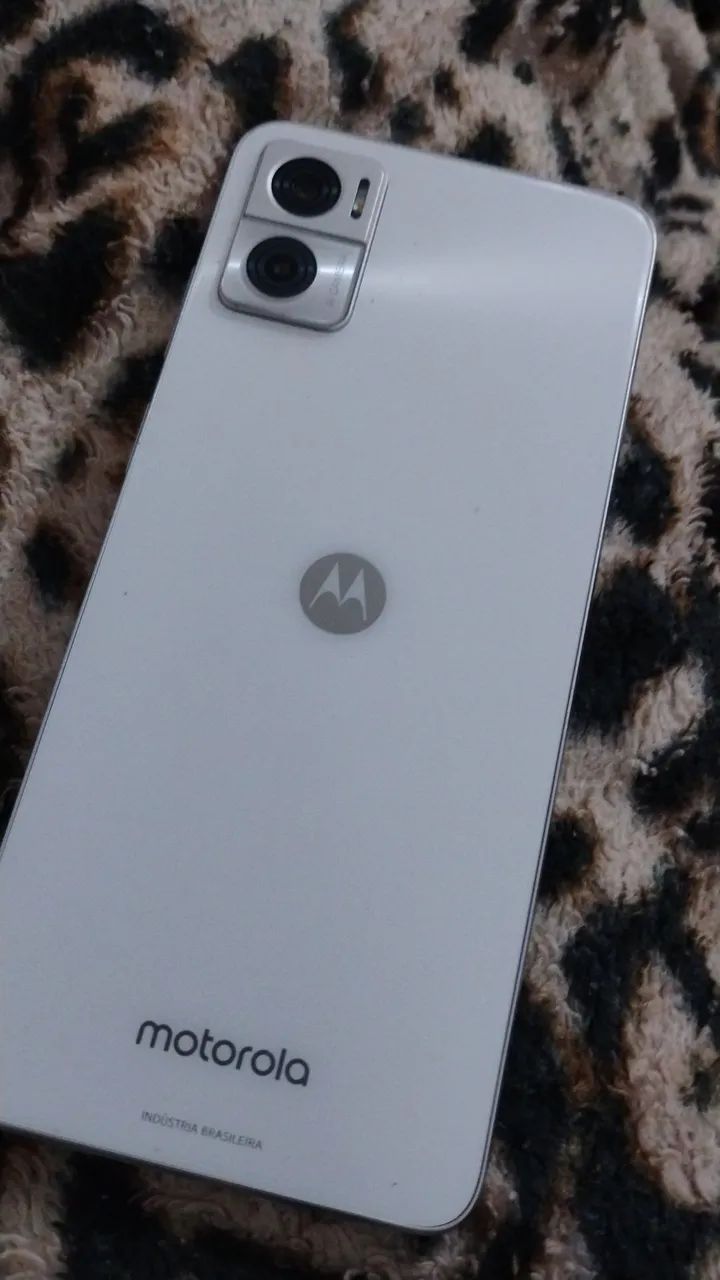 Celular Moto E20 - Foto 2