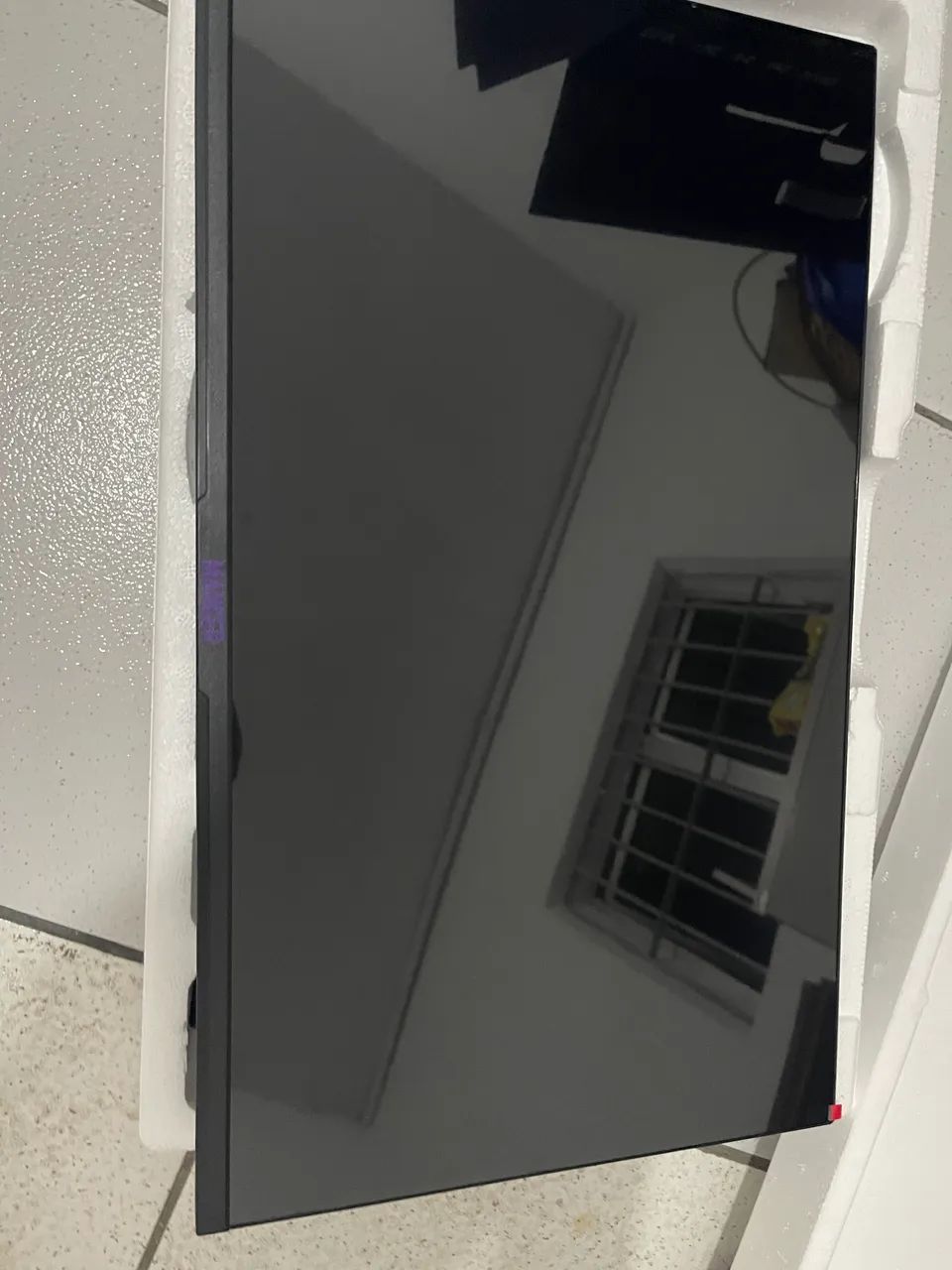 Monitor 144hz - Foto 4