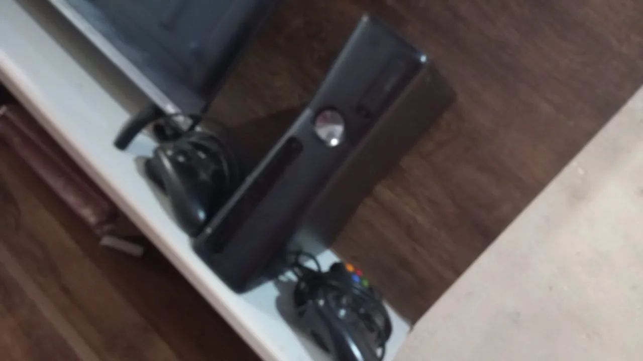 Xbox 360 top - Foto 2