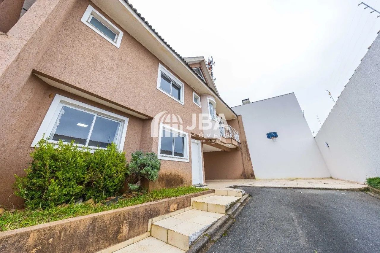 SOBRADO TRIPLEX NO PILARZINHO - Foto 2