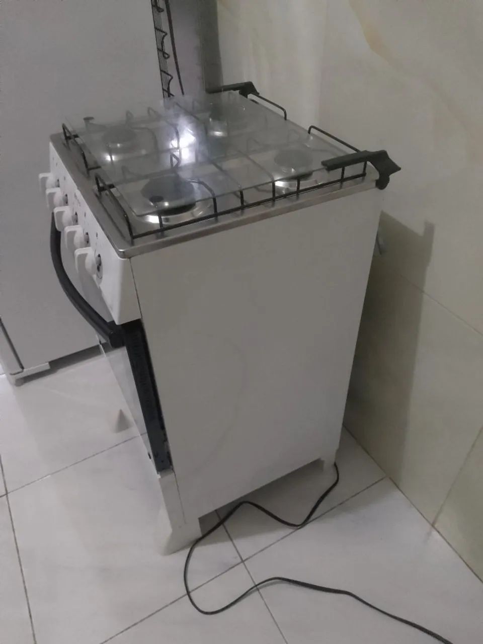 Fogão  - Foto 2