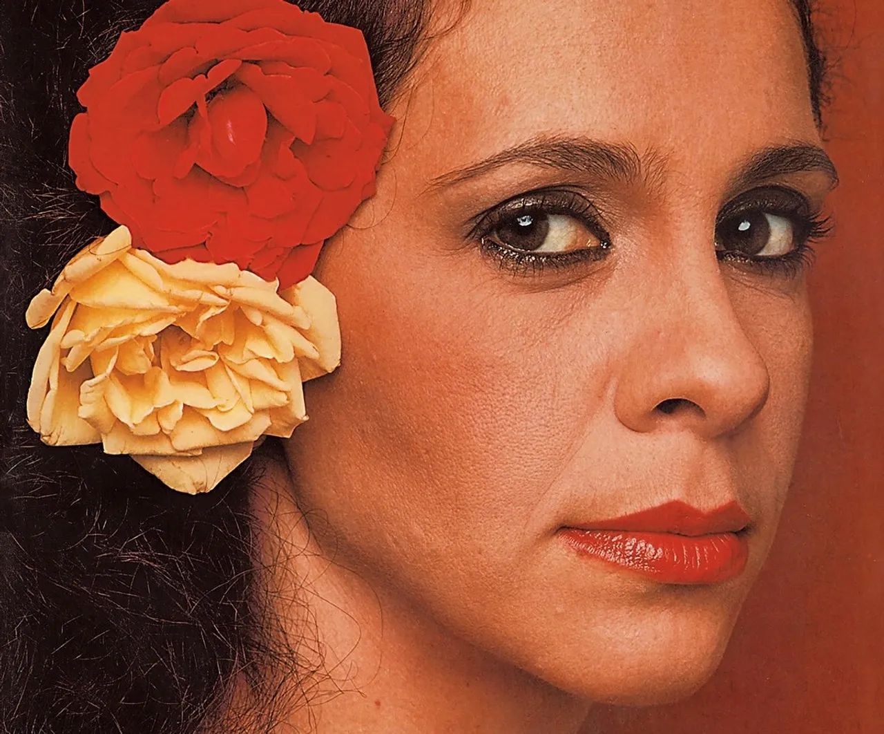 Lote 4 CDs Gal Costa - Clássicos da MPB! - Foto 2