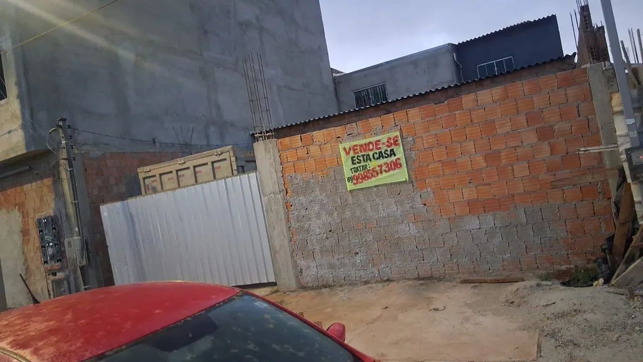 Loja comercial santa maria