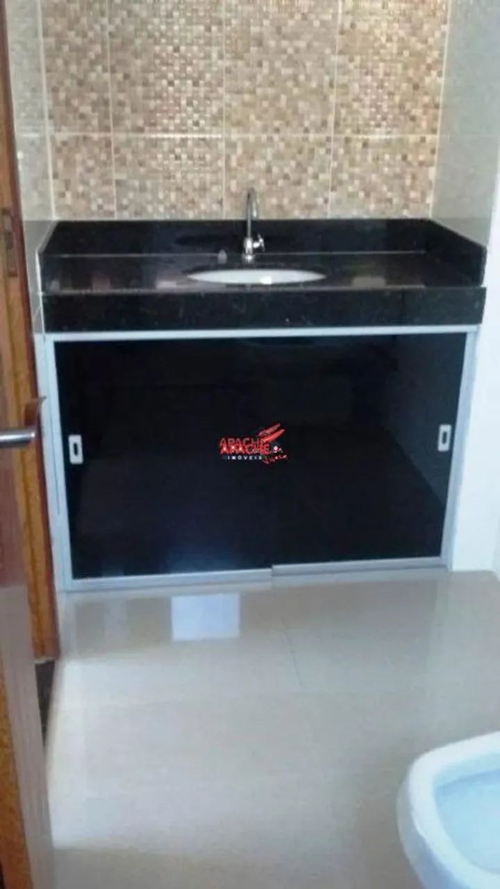 Apartamento 3 quartos Liberdade-Viçosa-MG - Foto 4