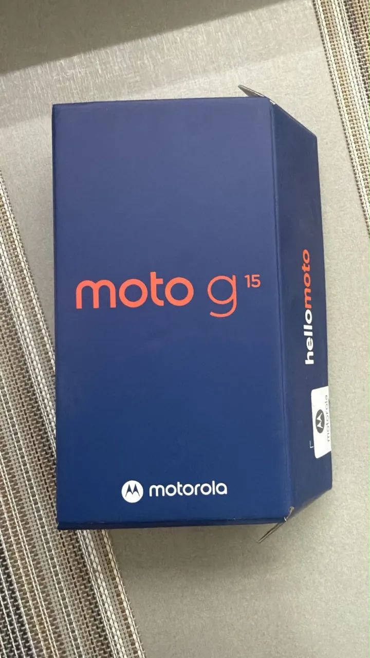 Celular