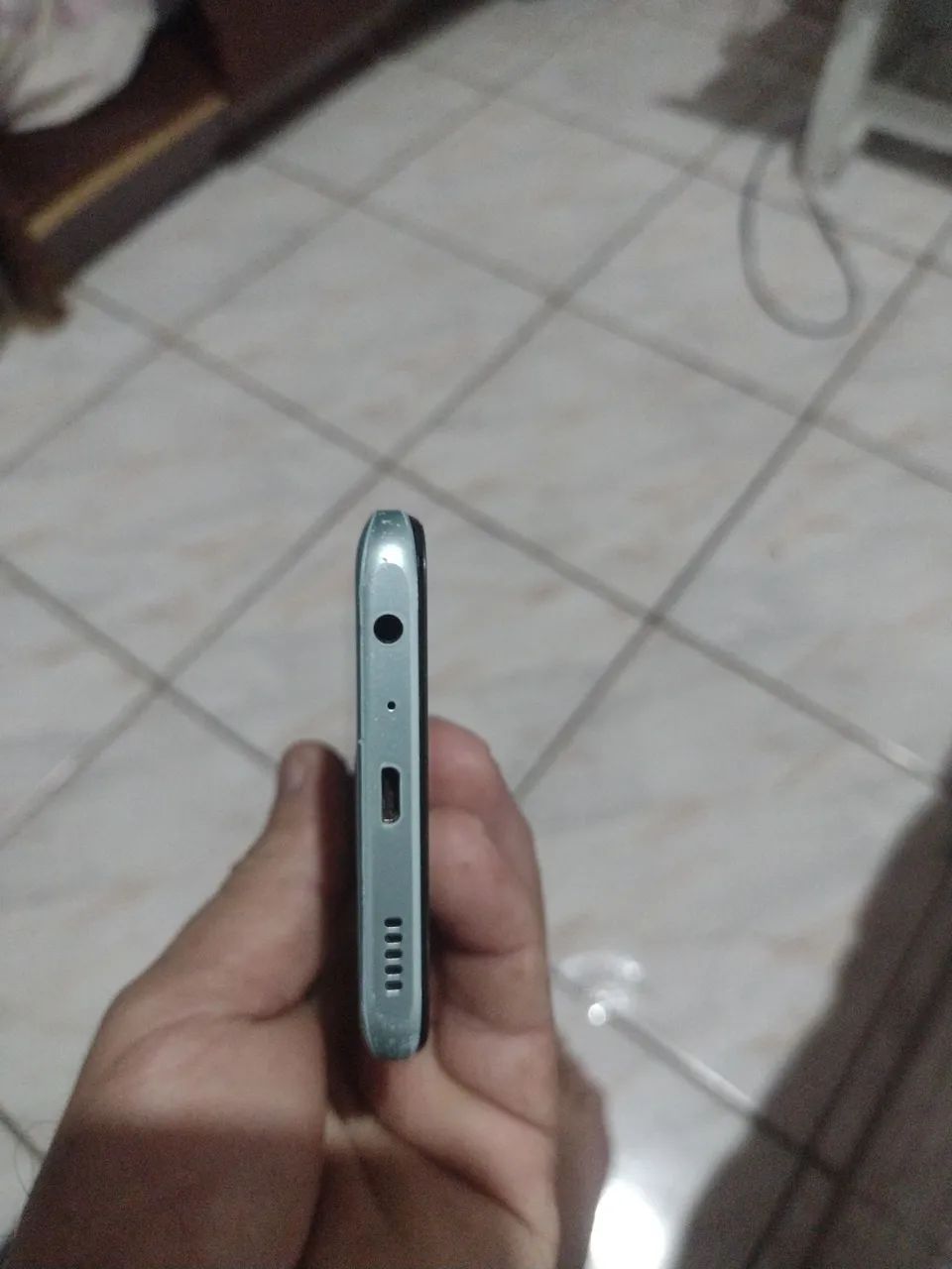 Vendo Samsung A03 core - Foto 4