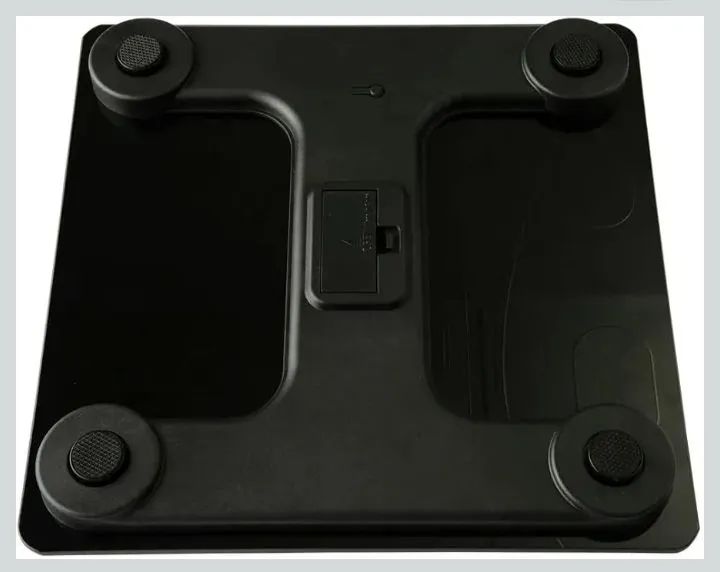 BALANÇA CORPORAL COM BLUETOOTH E APLICATIVO - Foto 5