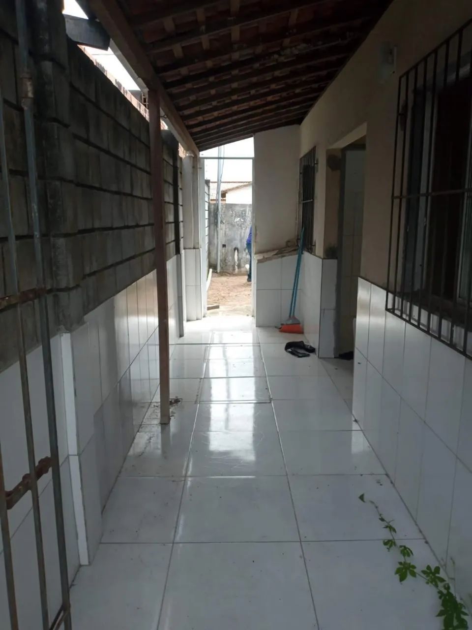 Casa Cond Terra Nova 2/4  - Foto 2